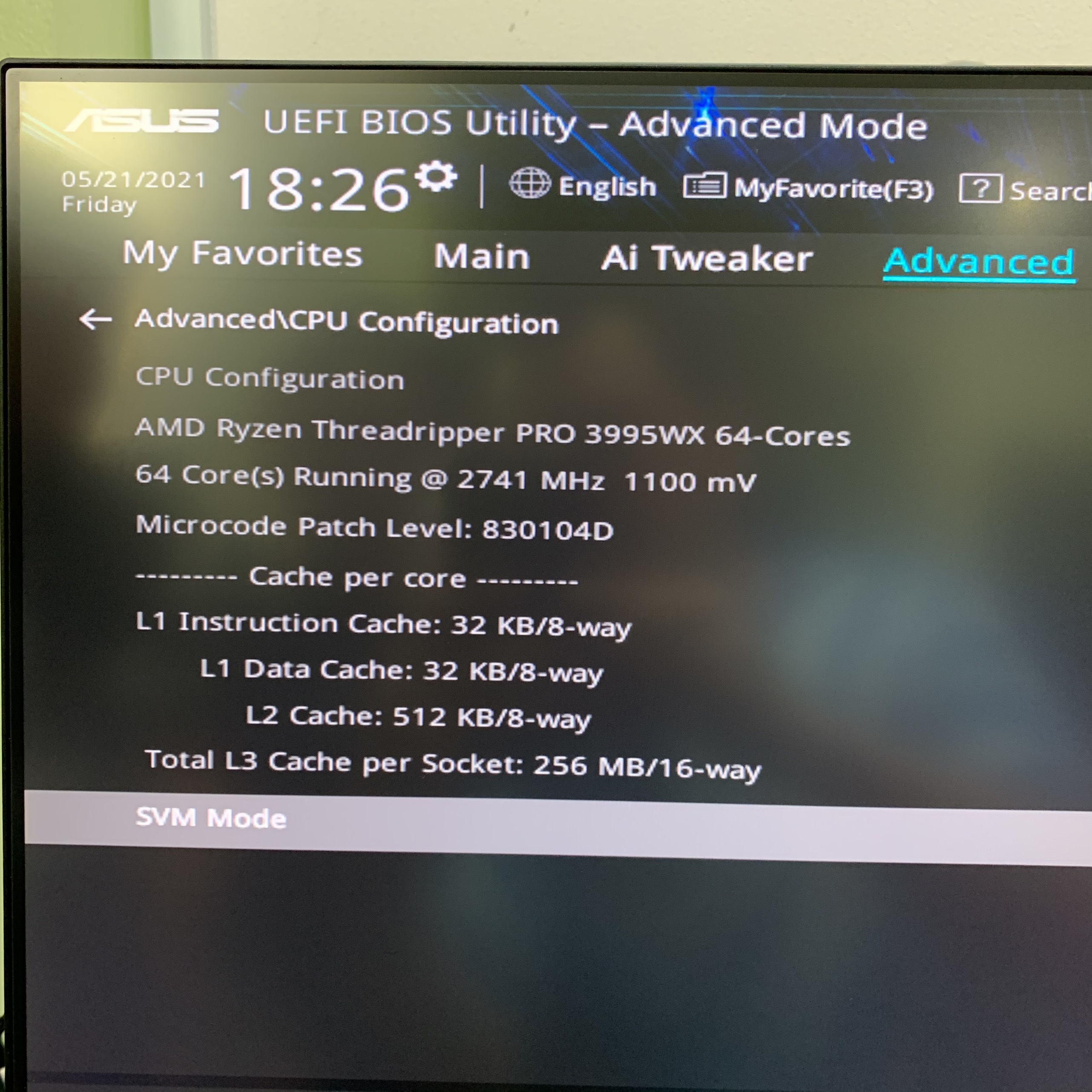 PC custom bởi AZPC (cấu hình tùy chọn - ảnh minh họa cho 1 sản phẩm thực tế của AZPC)