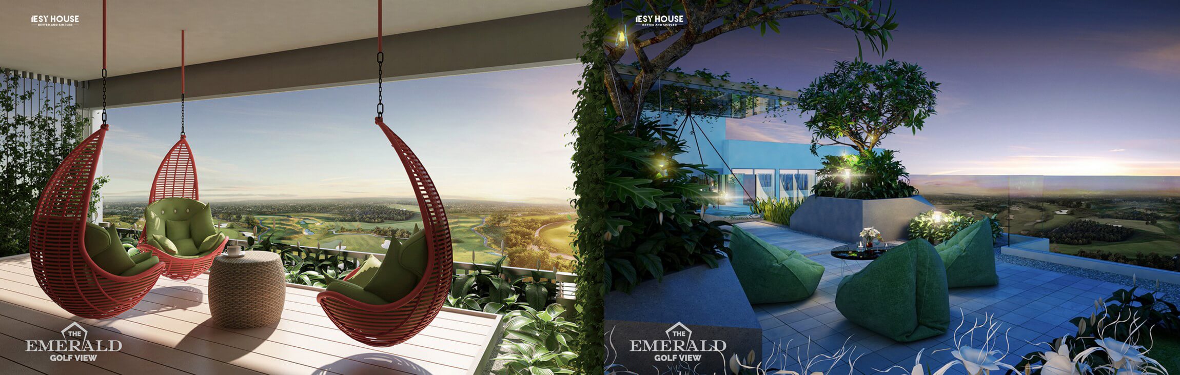 Intel ra mắt CPU Xeon Platinum 9200 Serie lên tới 56 Core – 112 luồng.