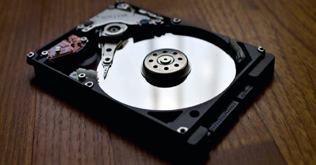 HDD dung lượng lớn hơn 30 TB sắp thành hiện thực nhờ Toshiba