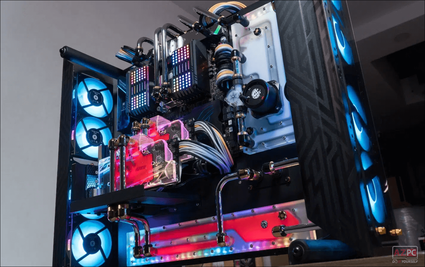 Mỗi ngày có tới 1 triệu PC được bán ra trên toàn cầu