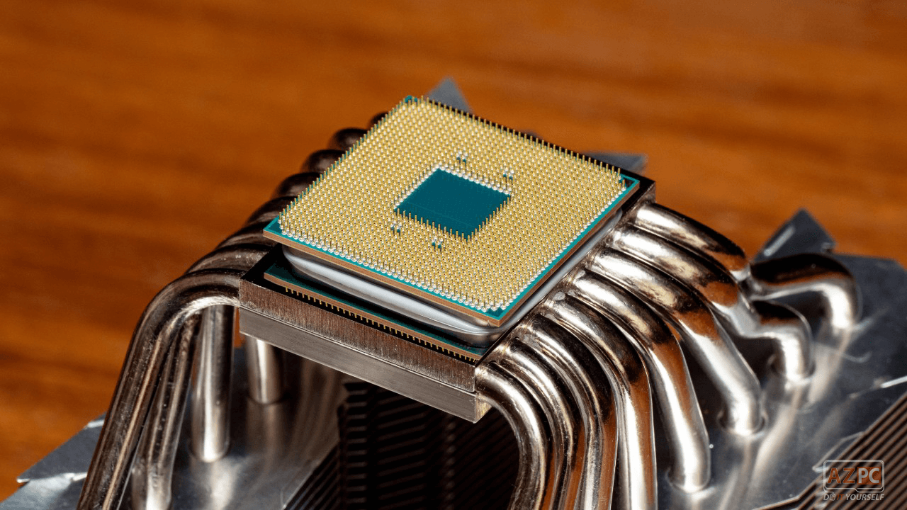 Socket AM5 của AMD sẽ tạm biệt các chân cắm, nỗi ám ảnh một thời!