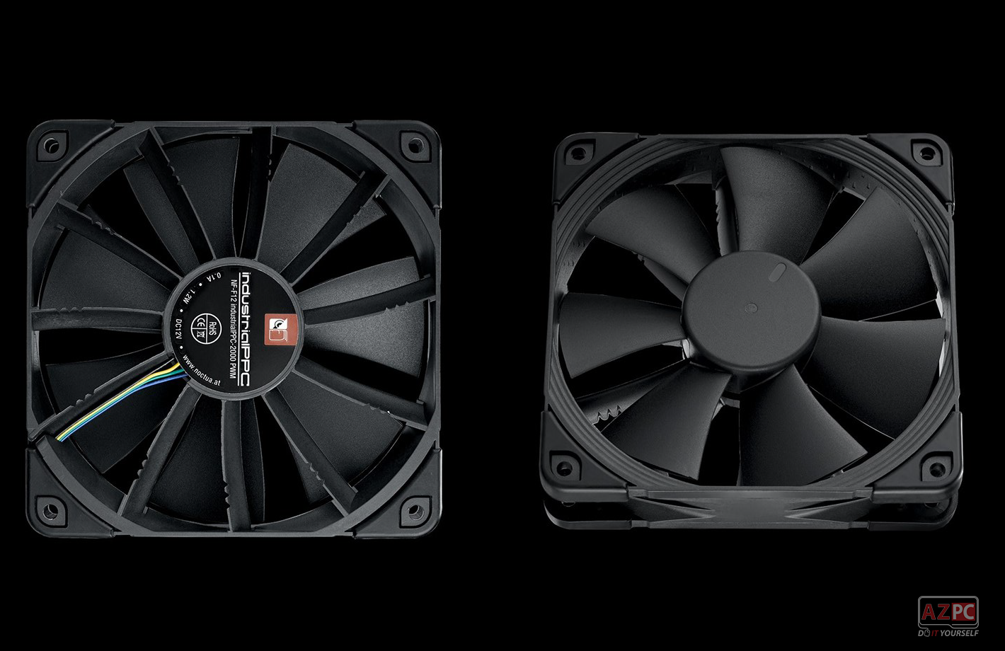 Asus ROG Ryujin II: Tản nhiệt nước AIO nay đã được nâng cấp