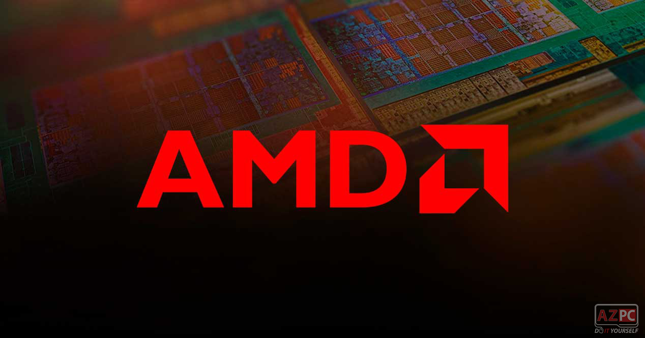AMD quyết chiến phân khúc Chip cao cấp