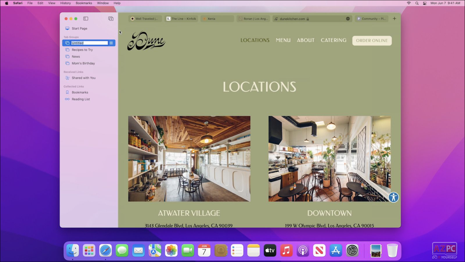 Apple M1 - Máy Mac sử dụng chip Intel đã hết thời!