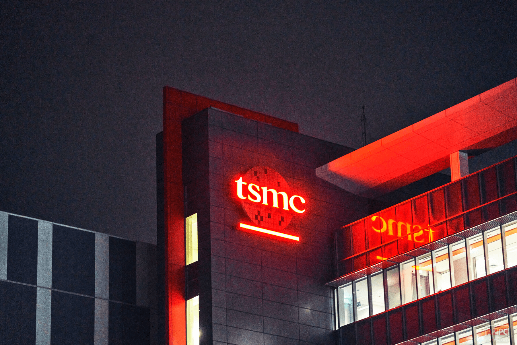 TSMC 3nm và 4nm sẵn sàng ra mắt năm 2022, tiến trình 2nm đang được nghiên cứu