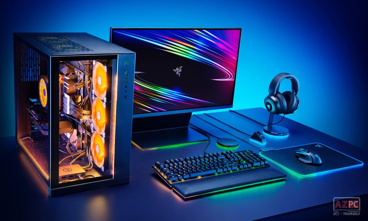 Nvidia RTX 3080 Ti/ 3070 Ti sẽ có mặt tại sự kiện Computex 2021