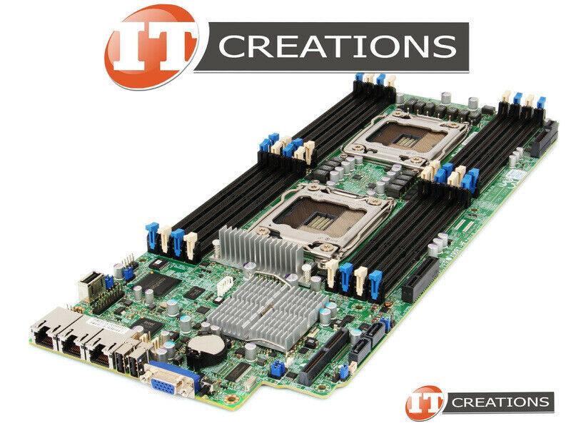 Đừng mua cái main này, mua xong ngu luôn đó, không mod được đâu…