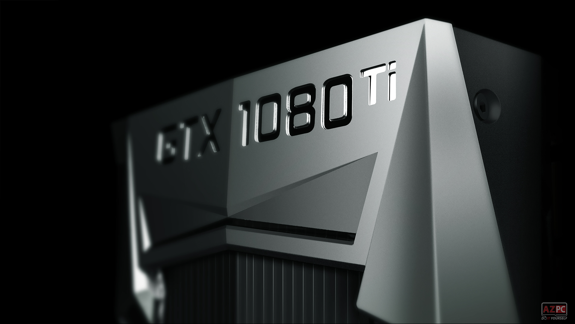 Nvidia GTX 1080 Ti: Ông vua một thời sắp hồi sinh?
